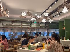 -望湘园·小雅(德基店)