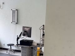 -北京华德眼科医院