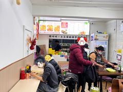 -嘎嘎香·大茶缸麻辣烫