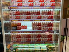 -七鲜超市(通州ONE店)