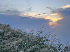 -萍乡武功山风景名胜区