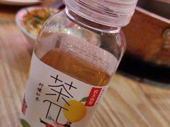 -松野谷·寿喜烧自助(华联顺义金街购物中心店)