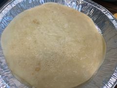 -合合春饼·酱骨·东北菜(潘家园店)