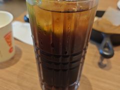 -必胜客(安河桥北店)