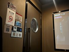 -上足·影院足道·SPA(红岭店)