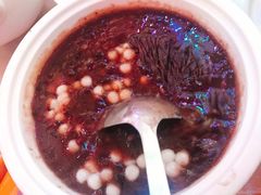 -同里湖大饭店-怡景轩中餐厅(同里古镇店)