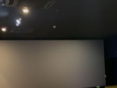 -中影佰纳国际影城DMAX(花都广百广场店)