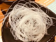 -呷哺呷哺(砂之船奥莱店)