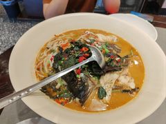 -衢农会·衢州菜·宴请(国际机场店)