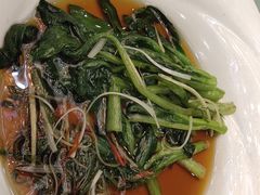 -清真悦宾楼食府(海湖店)