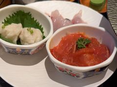 -牛YO寿喜烧·铁板烧和牛火锅自助(市府恒隆店)