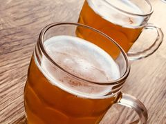 -永红源啤酒·烧烤·海鲜·大排档(青特城店)