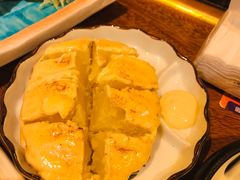 -三禾屋·亚洲融合小馆(未来科技城店)