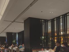 -金春禧(世茂国际广场店)