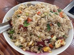 -15年老字号鑫鑫猪肚鸡·椰子鸡海南火锅(兴隆华侨农场店)