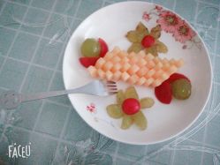 -月满阁月子中心(莲湖区店)
