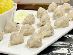 -楼外楼大刀肉传统火锅居(繁荣路店)