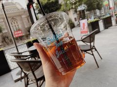 -1Cake壹刻蛋糕(奥体公园味觉艺术馆店)
