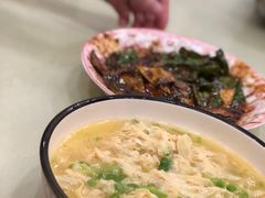 -小实惠嘉(威海路店)