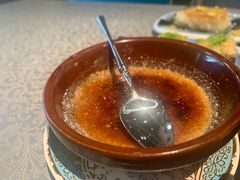 -La Medina餐厅(亮马河南路店)