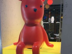 -萨贝尔意式餐厅(宝信店)