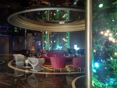 -温莎KTV(珠江路店)