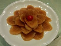 android_upload_pic-老东吴食府(雅都店)