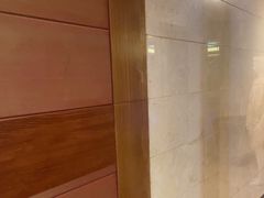 -北丽宫水疗会(宝利来国际大酒店店)