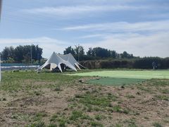 -亲兄弟真人CS团建拓展基地