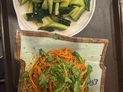 -小街天府(西工小街店)