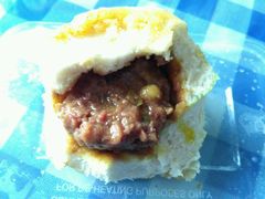 -牛煎里牛肉煎包淮南牛肉汤(广东路店)