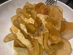 -Fukumimi·美醉堂 居酒屋(金尚店)