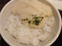 -牛かつもと村(原宿店)