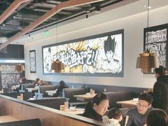 -太二酸菜鱼(上海佛罗伦萨小镇店)