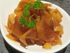 -胖哥俩肉蟹煲(长沙高铁吾悦广场店)