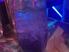 -UP嘻哈酒吧(粉巢店)