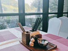 -成都保利公园皇冠假日酒店(熊猫基地店)
