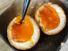 -有章牛杂(石厦店)