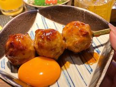 -三川·十酒Izakaya(南昌路店)