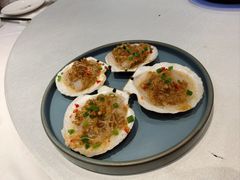 -海铺·渔家虾水饺(皇姑店)