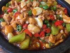 -金悦印象小馆(三里河店)