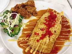 -Lilliput·粒粒堡亲子餐厅(嘉定宝龙店)