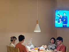 -东吴水韵(吴中店)