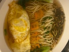 -汤记传菜(浦江店)