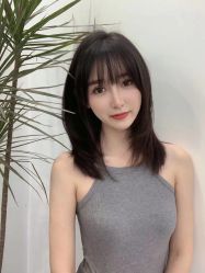 -INSTYLE造型·明星店