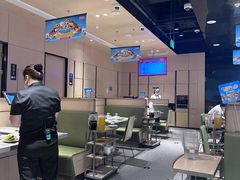 -海底捞火锅(龙湖北京大兴天街店)