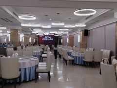 -金龙渔港(双楠店)