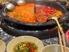 -蜀大侠火锅(春熙路店)