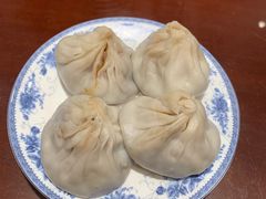 -熙盛源(复兴路店)