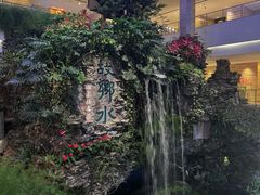 -广州白天鹅宾馆